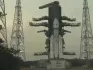 India's Chandrayaan-3 mission has earned the prestigious 2026 Goddard Astronautics Award from the American Institute of Aeronautics and Astronautics