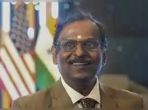 Chandrayaan-5 to have heavier lander with longer mission life