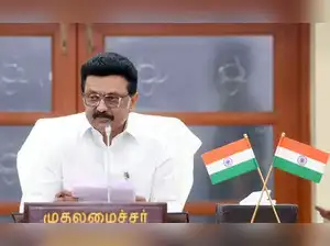 Tamil Nadu is in a state of flux as the AIADMK and BJP reestablish their partnership, reshaping the political arena. The political scene buzzed with the news