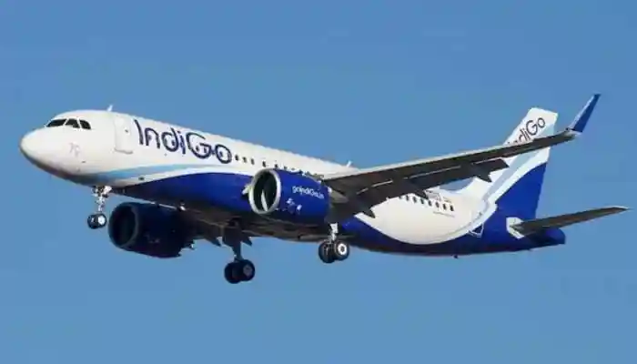 Crew shortages, new duty rules, technical glitches and winter congestion left thousands stranded and airports in chaos. <strong>IndiGo Flight