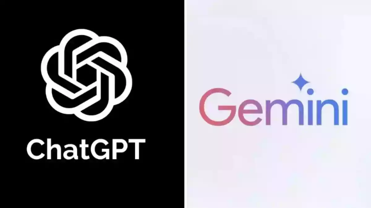 ChatGPT 5.2 Released As OpenAI Focuses On ‘Code Red’ To Rival Google’s Gemini 3 Launch