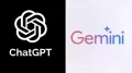 OpenAI has released the new ChatGPT 5.2 version as it looks to compete with the fast-evolving Gemini 3 model and offer better contextual responses and other