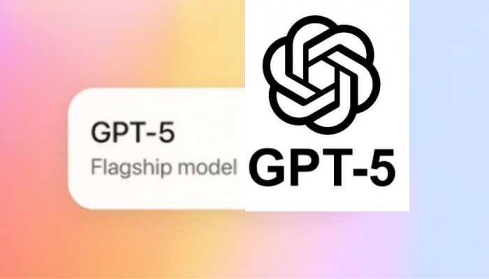 ChatGPT 5 Features And Pricing: OpenAI has introduced two new variants: GPT-5-mini, a lightweight model, and GPT-5-nano, a faster, more cost-effective option available exclusively through the API. ChatGPT 5 Features And Pricing: OpenAI has started rolling out its latest language model, GPT-5, to both free and paid ChatGPT users. The newest version of its advanced AI chatbot brings significant upgrades that are already generating buzz. The new language model is touted as OpenAI's most powerful language model yet. It promises a faster, smarter, and more user-friendly ChatGPT experience.