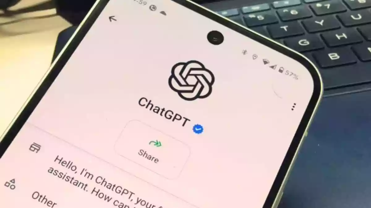ChatGPT Banned On WhatsApp
