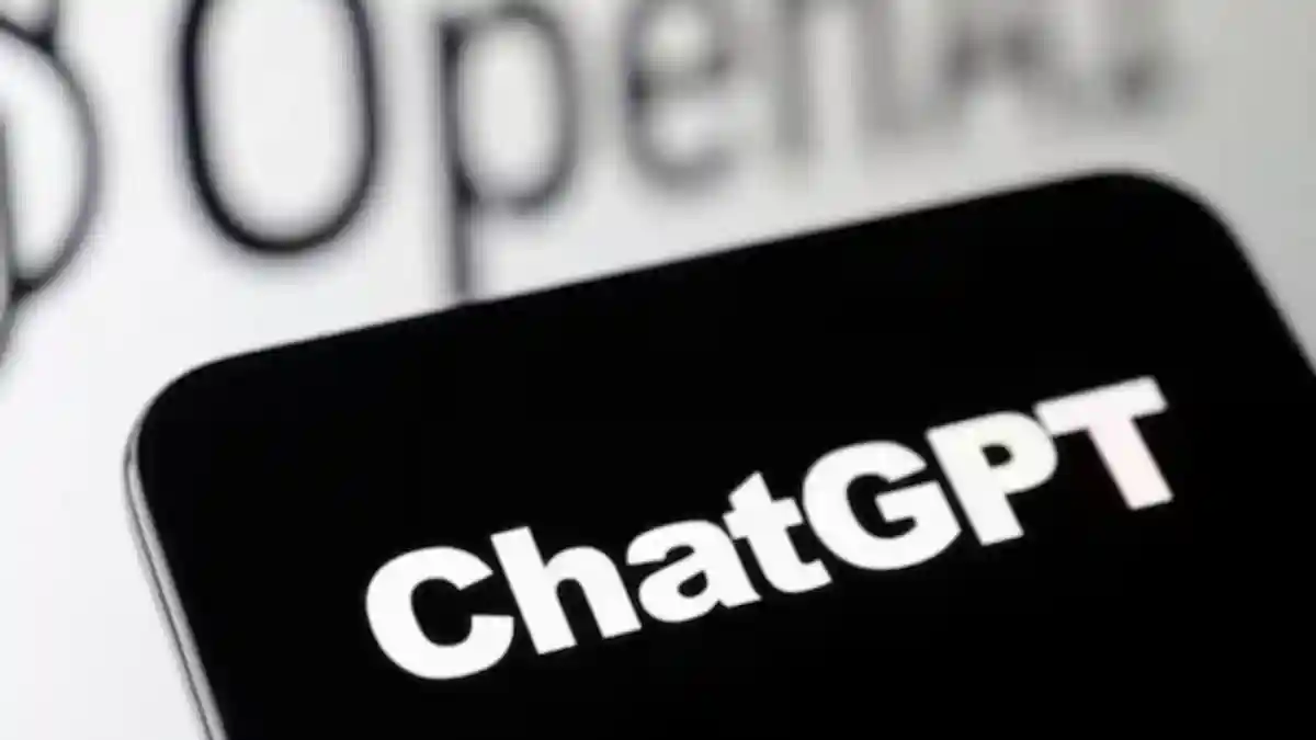 OpenAI has announced that ChatGPT will no longer give medical, legal or financial advice. “As of October 29, ChatGPT stopped providing specific guidance