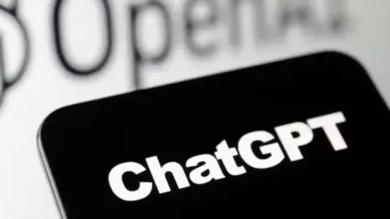 OpenAI has announced that ChatGPT will no longer give medical, legal or financial advice. “As of October 29, ChatGPT stopped providing specific guidance