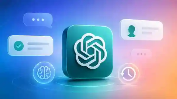 OpenAI has updated the base model in ChatGPT, with GPT-5.5 Instant taking over from GPT-5.3 Instant. The company has begun rolling out the update to all users