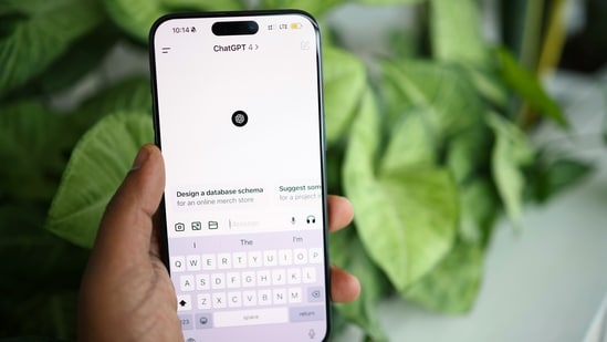 ChatGPT can be a great starting point to build financial discipline and clarity. ChatGPT isn’t just for coders anymore. It's quietly becoming a no-nonsense tool for personal finance and decision-making, especially when you need blunt, judgment-free advice. In a world where managing money well is non-negotiable, using AI to cut through the noise makes sense.