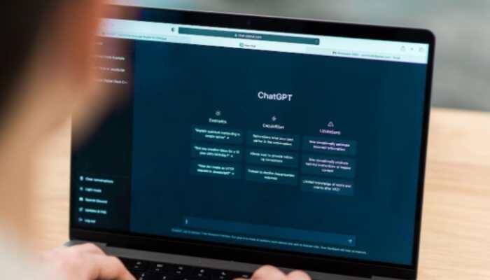 ChatGPT Data Leak: In today's fast-paced digital world, ChatGPT has become as essential as the internet on our smartphones. For many, it is more than just a tool — it is a trusted companion that holds countless secrets. Remember that time you poured your heart out to ChatGPT?