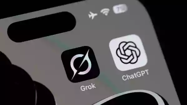 From tracking daily steps to monitoring sleep, fitness tech has become a major support system for anyone trying to stay healthy. Now