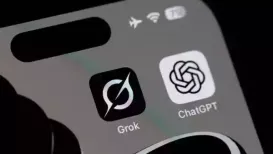 From tracking daily steps to monitoring sleep, fitness tech has become a major support system for anyone trying to stay healthy. Now