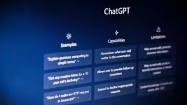 The ChatGPT Go free offer is now available for all users in India which lets you access some of the premium Go features free of cost for 12 months