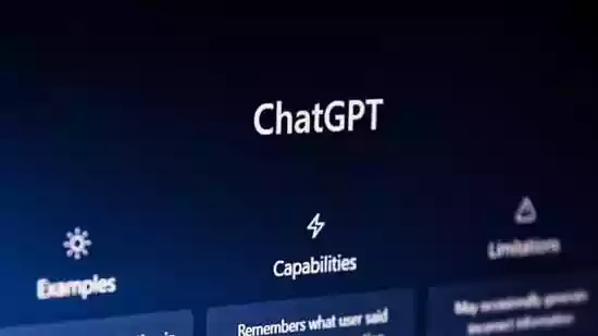 In a significant update for Indian users, OpenAI has made its ChatGPT Go plan free for an entire year starting Tuesday, November 4