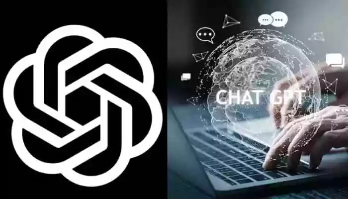 ChatGPT Go Now Free In India For One Year