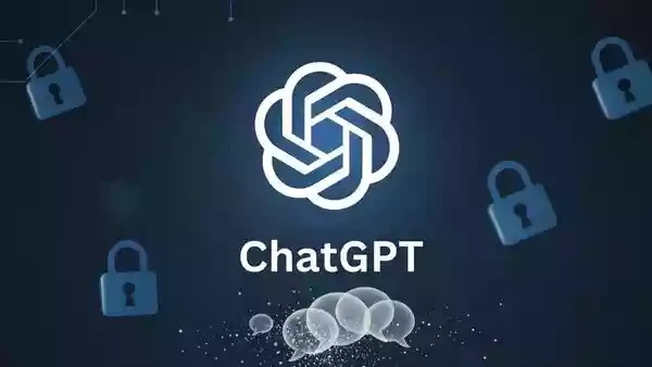 ChatGPT Go now free in India