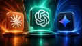 OpenAI launched its GPT-5.5 model earlier this week with the aim of taking on Anthropic's recently launched Claude Opus 4.7 and Google's Gemini 3.1 Pro models