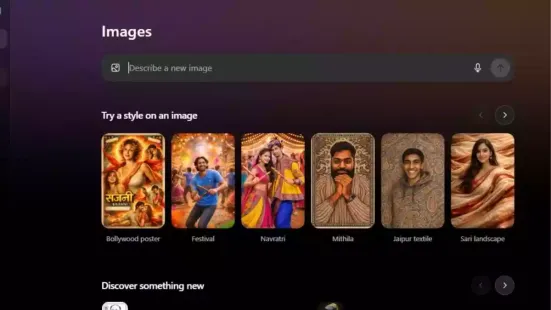 Nano Banana Pro has got a new and upgraded rival in the form of ChatGPT Images from OpenAI, which is claimed to be four times faster than the previous model