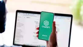 Reality TV star and aspiring lawyer Kim Kardashian has revealed that her experience with artificial intelligence hasn't exactly been smooth sailing