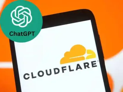 On 18 November 2025, millions of users found themselves unable to access ChatGPT. The cause? A widespread outage at Cloudflare, the backbone behind numerous