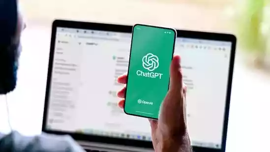 ChatGPT users around the world are receiving unexpected security alerts from OpenAI about a data breach. At first glance, the notification looks alarming
