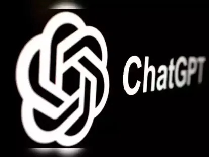 OpenAI rolled out new personalisation controls for ChatGPT on Saturday. These will now allow users to fine-tune how the AI assistant sounds, down to its warmth