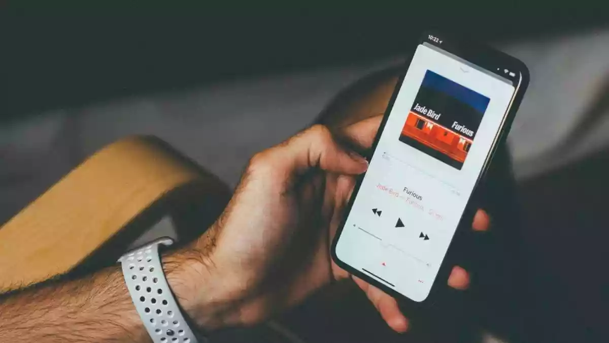 ChatGPT Now Works With Apple Music For Song Playlist And More