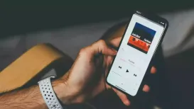 ChatGPT is everywhere and now it will work with Apple Music as well. The AI chatbot now integrates with the music streaming app from Apple which enhances the