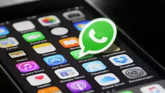 ChatGPT, Perplexity to face this big WhatsApp ban from January 2026
