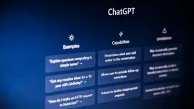 ChatGPT Personalities is now available for users in India. OpenAI is gradually expanding the reach of its features and the new option is part of the ChatGPT 5