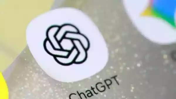 In the last few months, OpenAI has been under fire for its chatbot giving harmful answers to users in a bid to level up its usage. For its part