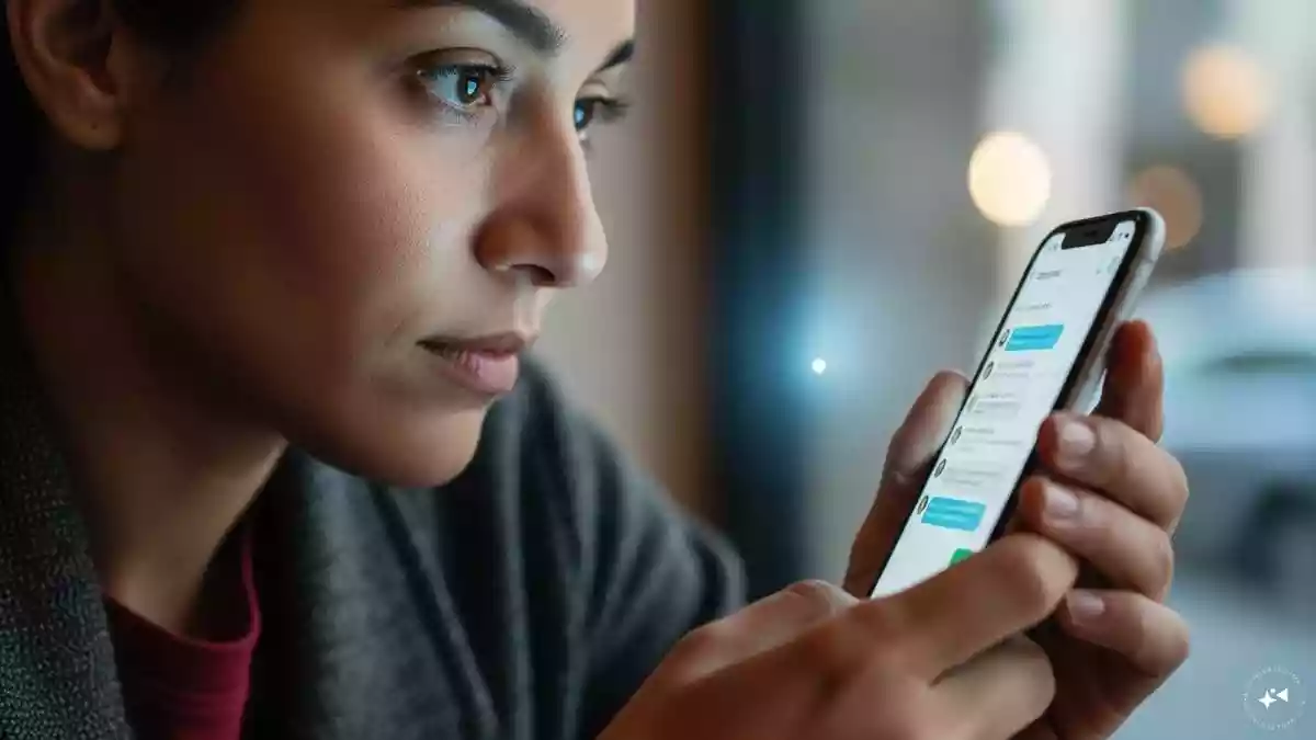 OpenAI is offering free access to ChatGPT for many users but the company is quietly building a product that could eventually earn them a lot of money