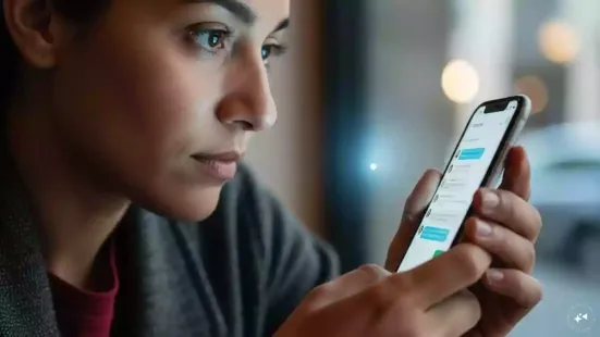 OpenAI is offering free access to ChatGPT for many users but the company is quietly building a product that could eventually earn them a lot of money