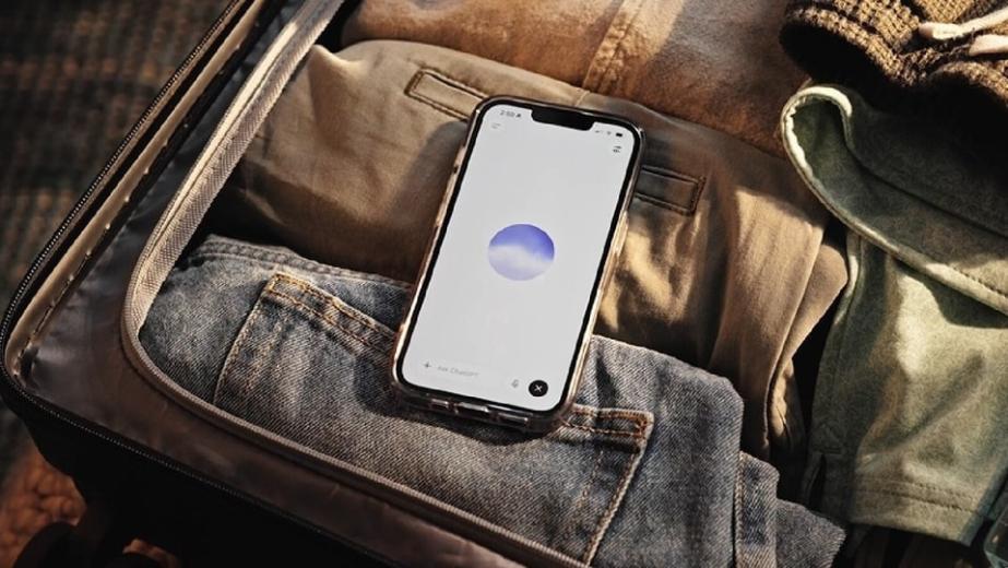<h4>ChatGPT Voice just learned three new tricks: Here’s what changed</h4><h4>All of these features are rolling to ChatGPT Voice users