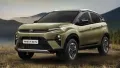 If you are planning to buy a compact SUV with a turbo-petrol engine but don't want to stretch your budget too much, you still have several options