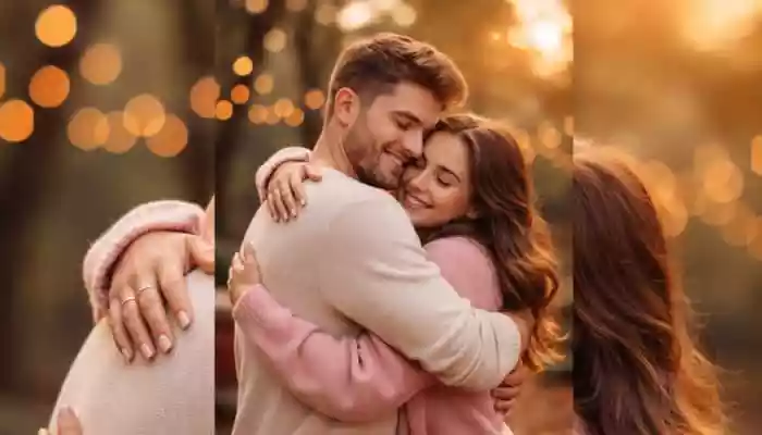 Hug Day is a beautiful celebration of love, warmth, and emotional connection during Valentine's Week. This special day reminds us how a simple hug can express