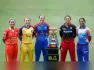 The Women's Premier League (WPL) 2026 kicks off on January 9 with a Mumbai Indians vs. Royal Challengers Bengaluru clash. Franchisees have finalized their