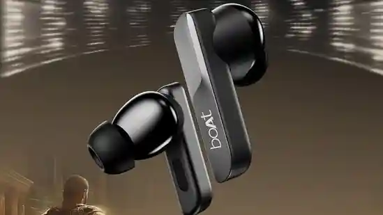 Check out the Amazon Christmas Store for last minute deals on earbuds