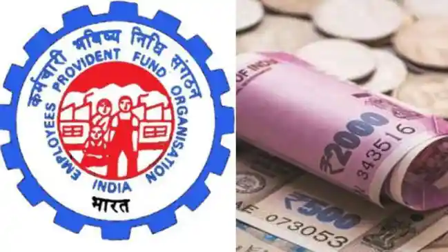 Which method do you typically choose to check the balance in your Employee Provident Fund (EPF) account? For many, the answer would be to visit the official