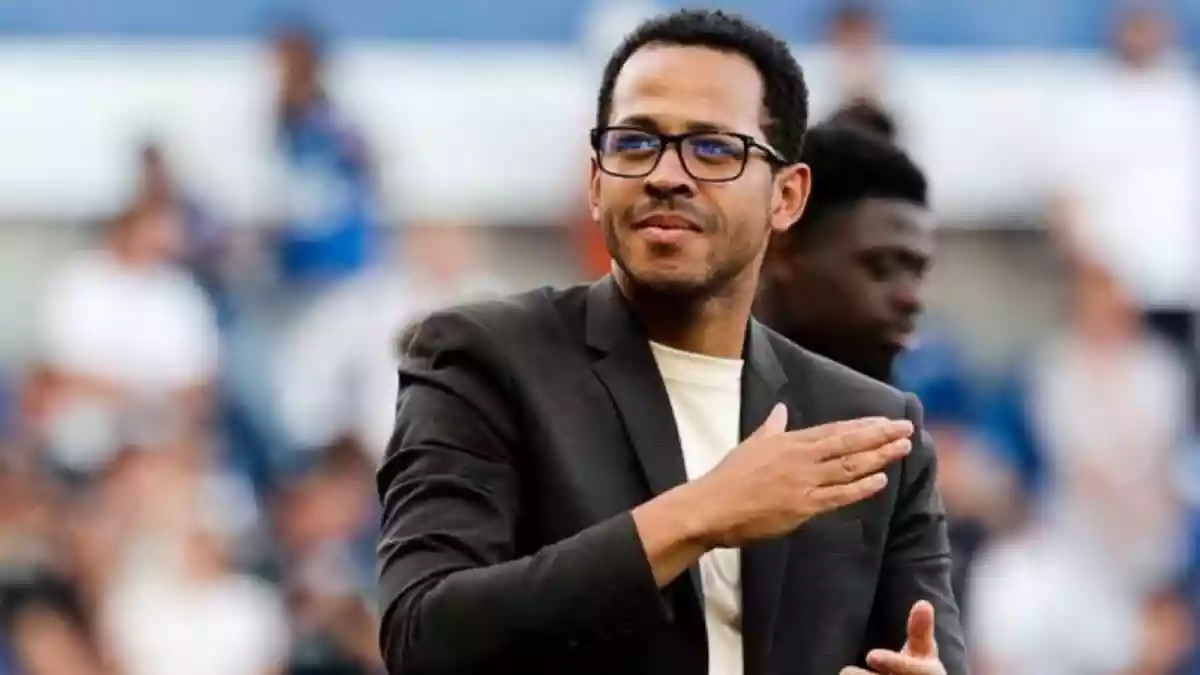 Chelsea Announce Liam Rosenior As New Manager To Replace Enzo Maresca