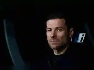 Chelsea appoint Xabi Alonso on four-year deal in latest managerial reset under Boehly era