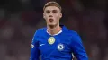 Cole Palmer is fit to play for Chelsea against London rivals Arsenal in Sunday's Premier League game at Stamford Bridge.</b> The 23-year-old forward