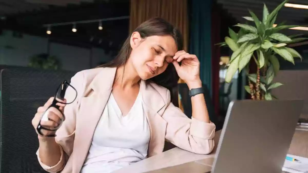 Chennai Man Claims ‘Toxic’ Boss Doesn’t Allow ‘2-Day Planned Leave’