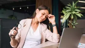 A man from Chennai took to Reddit to express his frustration over how difficult it is for him to take leave at work. He said he plans his days off well in