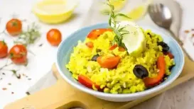 A Chennai man's simple money-saving hacks have inspired other social media users to share their own tricks for cutting daily expenses and living a more frugal