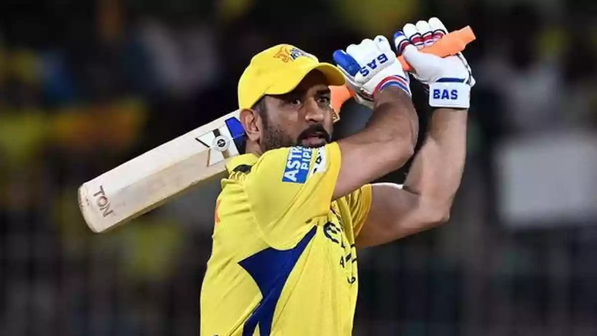 Chennai Super Kings on Sunday kick-started its pre-season camp ahead of the 19th edition of the Indian Premier League. The five-time champion is training at