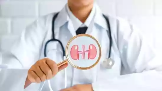 Chennai urologist shares 5 morning habits that could harm your kidneys