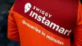 Swiggy Instamart has released its year-end order analysis, providing interesting insights into how Indians shopped in 2025. The report highlights not just the