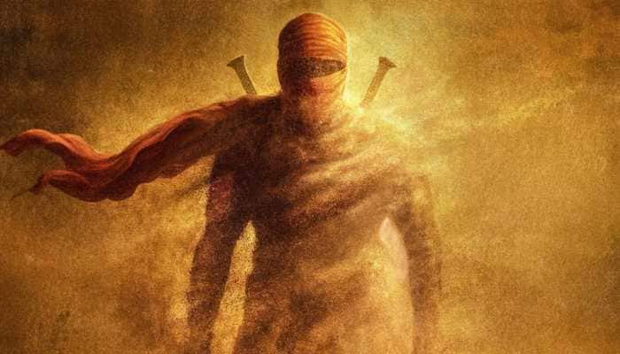 Chennai: Well known production house Sithara Entertainment on Wednesday announced that popular Kannada director and actor Rishab Shetty, best known for his pan Indian film Kantara, will play the lead in its next Telugu film, which is to be directed by Ashwin Gangaraju. The film, which is to be produced by Sithara Entertainment in association with Fortune Four Cinemas, is tentatively being referred to as Sithara Entertaiments Production Number 36.