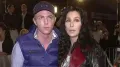 Grammy-winning singer Cher has once again filed for the conservatorship of her son, Elijah Blue Allman, claiming worsening mental health and drug abuse