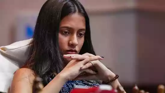 Round 1 of the FIDE Chess World Cup 2025 will commence on November 1 in Goa. There will be 16 Indians in action on Saturday, including Women's World Cup winner